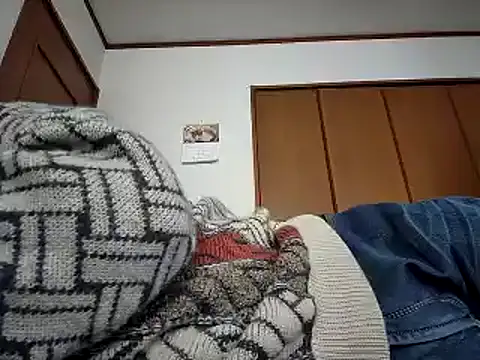 07YUKIO online show from 12-30-24, 01:48