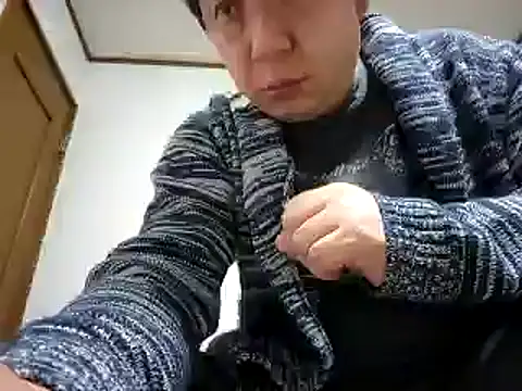 07YUKIO online show from 01-02-25, 11:52