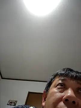 07YUKIO online show from 01-03-25, 12:08