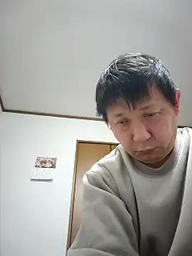 07YUKIO online show from 01-06-25, 05:30