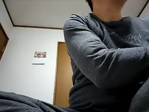07YUKIO online show from 01-07-25, 08:52
