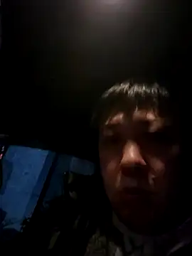 07YUKIO online show from 01-08-25, 01:31