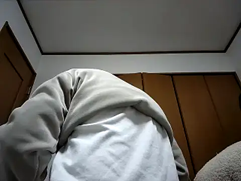 07YUKIO online show from 01-08-25, 08:50