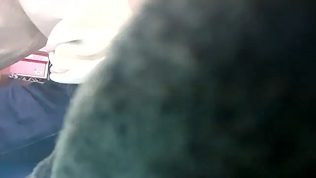 07YUKIO online show from 12-14-25, 07:36