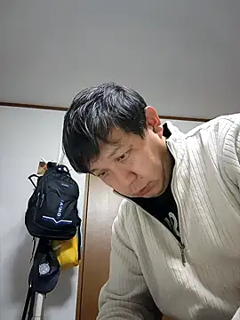 07YUKIO online show from 12-15-25, 08:40