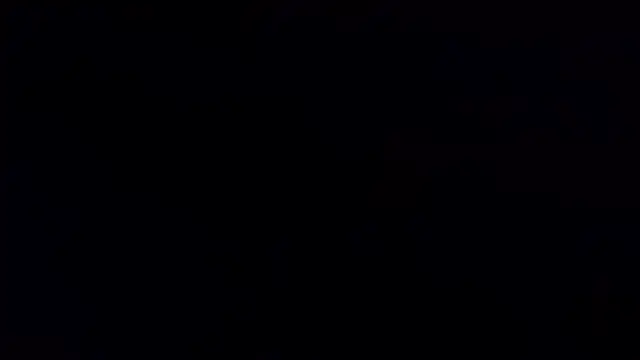 07YUKIO online show from 01-07-26, 10:07