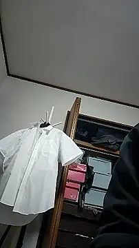 07YUKIO online show from 04-18-26, 02:43