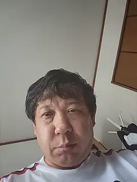 07YUKIO online show from 06-15-26, 02:25