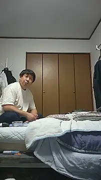 07YUKIO online show from 06-20-26, 11:24