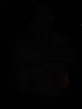 Snapshot of letscumtogherwomenonly chatting on 09-29-25, 06:18 letscumtogherwomenonly online show from 09-29-25, 06:18