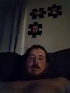 InexactPork online show from 03-20-26, 04:06