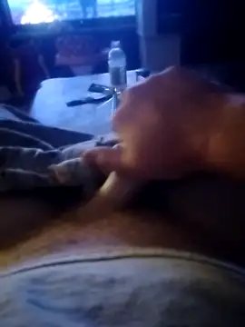 Snapshot of InexactPork chatting on 03-28-26, 07:41 InexactPork online show from 03-28-26, 07:41