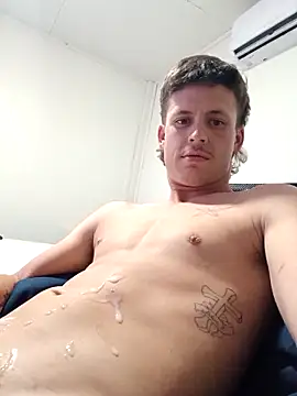 RuntyAction online show from 09-18-25, 07:10