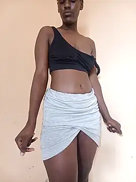 Hazel blac online show from 04-09-26, 07:25