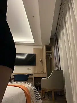 Sofy Softtt online show from 06-08-26, 05:41