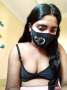 Snapshot of Lina-Rose chatting on 03-06-25, 09:47 Lina-Rose online show from 03-06-25, 09:47
