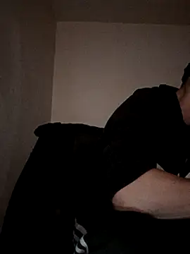 kx93 online show from 01-05-25, 08:11