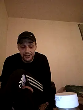 kx93 online show from 01-07-25, 11:35