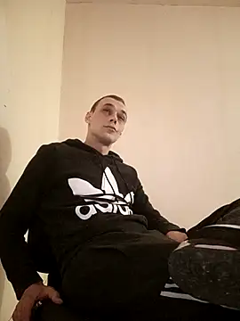 kx93 online show from 01-17-25, 04:15