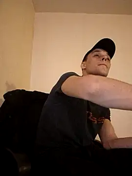 kx93 online show from 01-17-25, 08:44