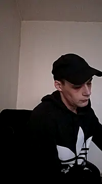 kx93 online show from 01-18-25, 09:56
