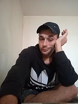 kx93 online show from 09-21-25, 08:49