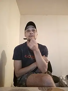 kx93 online show from 09-22-25, 07:27