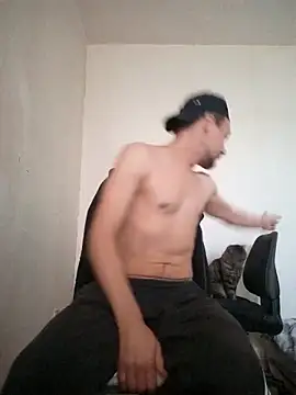 kx93 online show from 09-23-25, 08:06