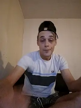 kx93 online show from 09-30-25, 09:20