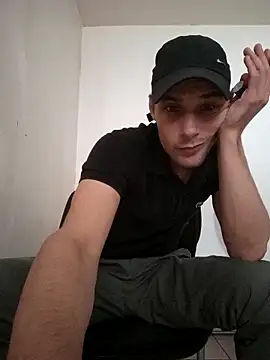 kx93 online show from 10-04-25, 02:48