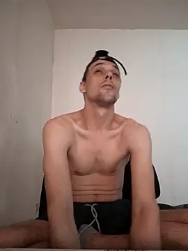 kx93 online show from 10-06-25, 12:13