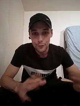 kx93 online show from 10-08-25, 12:14