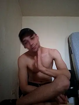 kx93 online show from 10-10-25, 07:18