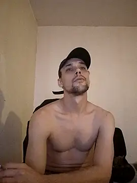 kx93 online show from 10-16-25, 06:53