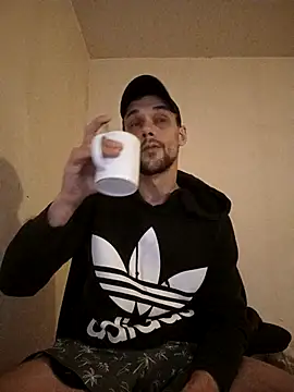 kx93 online show from 10-24-25, 09:44