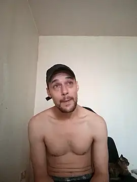 kx93 online show from 10-28-25, 10:08