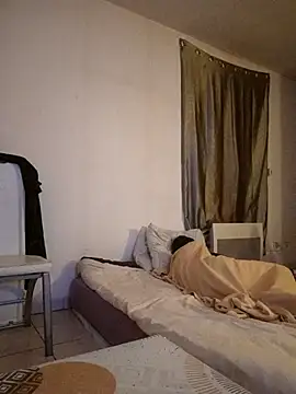 kx93 online show from 11-07-25, 01:05