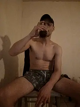 kx93 online show from 11-07-25, 07:58