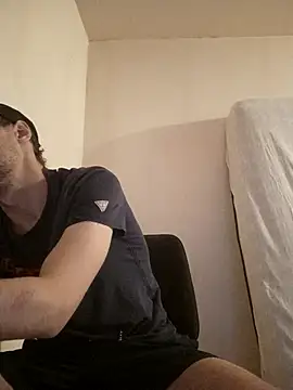 kx93 online show from 11-15-25, 05:31