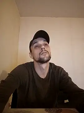 kx93 online show from 11-24-25, 08:08