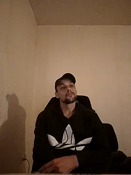 kx93 online show from 11-25-25, 09:48