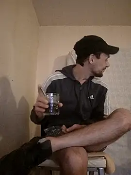 kx93 online show from 11-27-25, 06:26