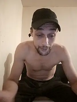 kx93 online show from 11-30-25, 12:14