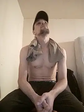 kx93 online show from 12-22-25, 10:07