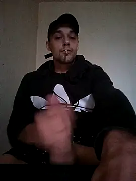 kx93 online show from 01-08-26, 01:57