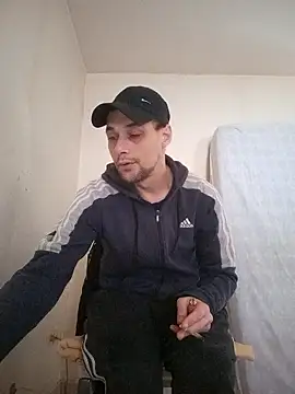 kx93 online show from 01-16-26, 01:04