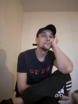 kx93 online show from 01-17-26, 08:19