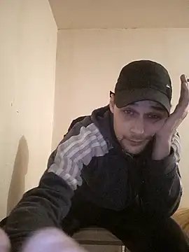 kx93 online show from 01-17-26, 08:23