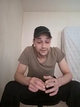 kx93 online show from 01-18-26, 11:14