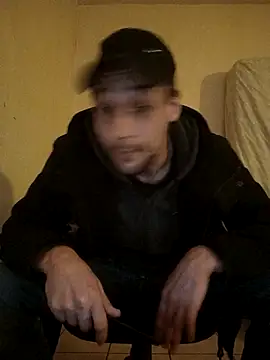 kx93 online show from 01-31-26, 07:11